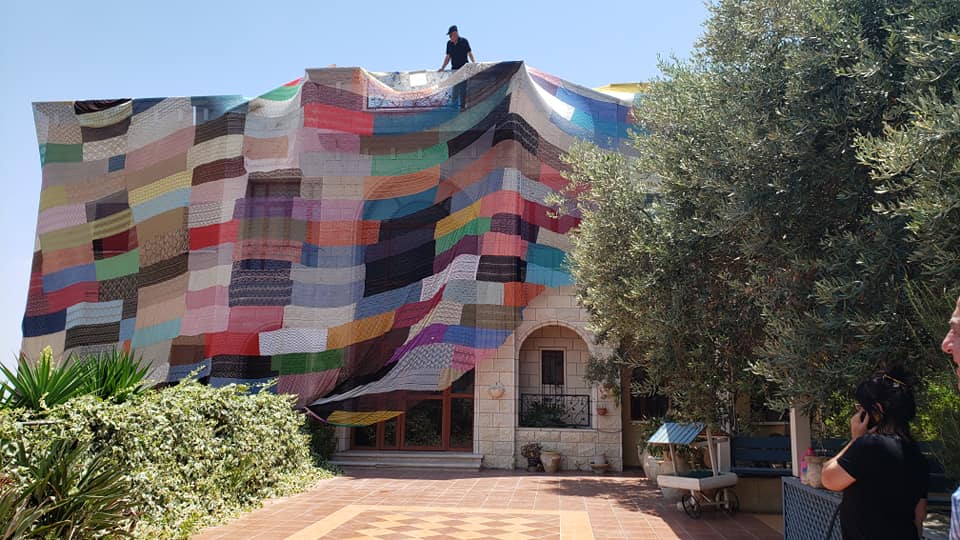 סלוא אלנמר