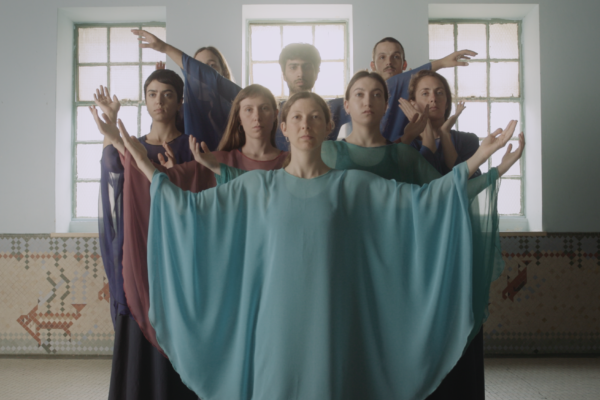 רננה-אלדור-סטיל-מתוך-וידאו