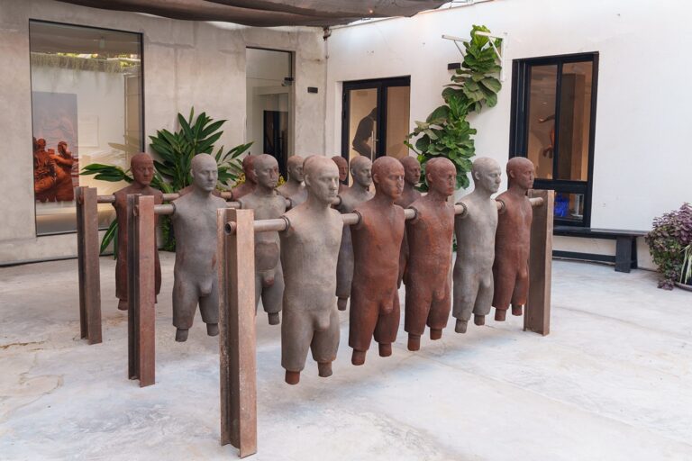 עפרה צימבליסטה. צילום: אורי שדה